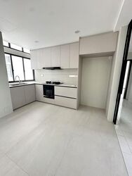 King's Mansion (D15), Condominium #558658751